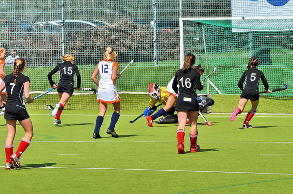Hockey   059.jpg